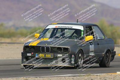 media/Oct-15-2023-Lucky Dog Racing Chuckwalla (Sun) [[f659570f60]]/3rd Stint Turn 14/